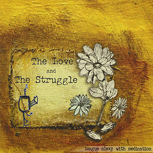 Love & the Struggle