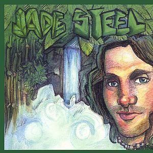 Jade Steel