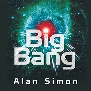Big Bang [Import]