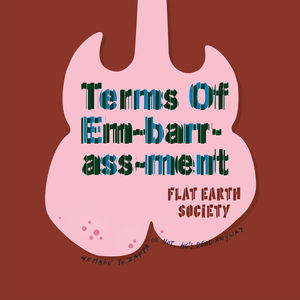 Terms of Embrassment