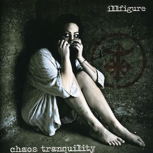 Chaos Tranquility