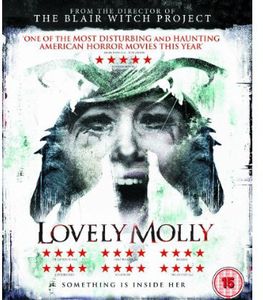 Lovely Molly [Import]