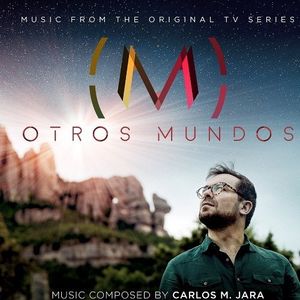 Otros Mundos (Music From the Original TV Series) [Import]