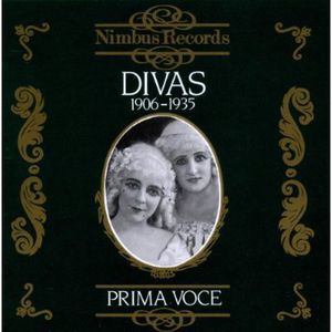 1906-1935 Vol 1
