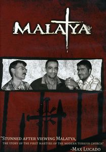 Malatya