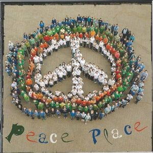 Peace Place