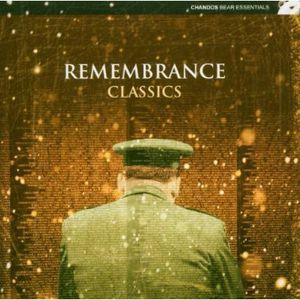 Remembrance Classics /  Various