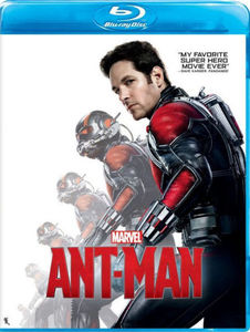 Ant-Man