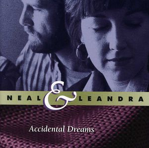 Accidental Dreams