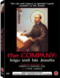 Company: Inigo & His Jesuits
