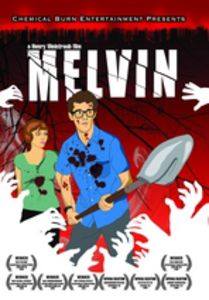 Melvin