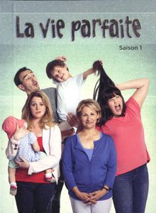 La Vie Parfaite [Import]