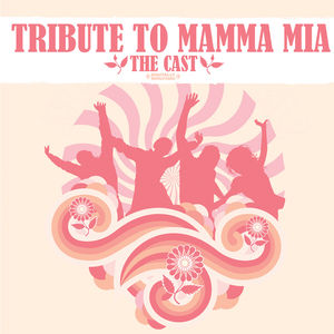 Tribute to Mamma Mia
