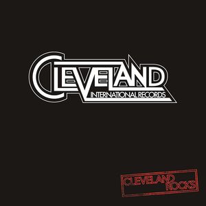 Cleveland Rocks (Various Artists)