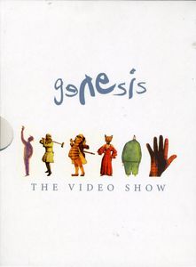 Video Show [Import]