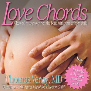 Love Chords