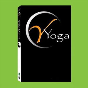 Y Yoga Movie