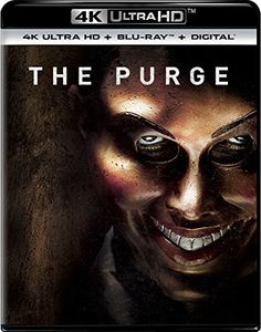 The Purge