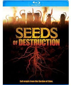 Seeds of Destruction