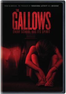 The Gallows