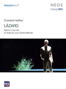 Lazaro