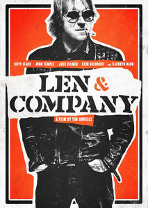 Len and Company