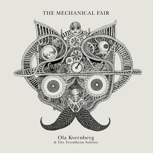 Mechanical Fair