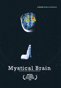The Mystical Brain
