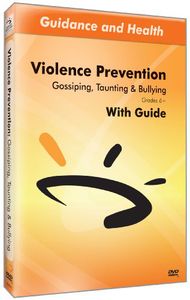 Gossiping Taunting & Bullying