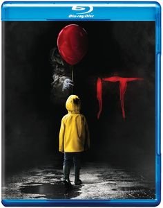 It