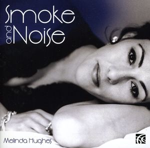Smoke & Noise