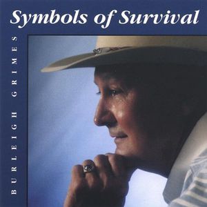 Symbols of Survival