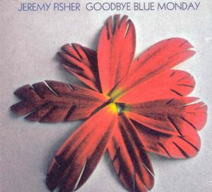 Goodbye Blue Monday [Import]