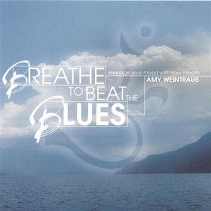 Breathe to Beat the Blues