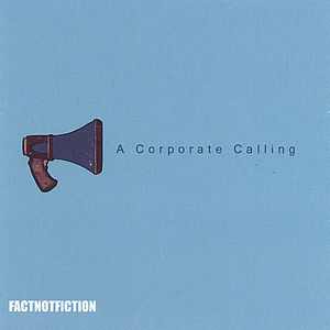 Corporate Calling