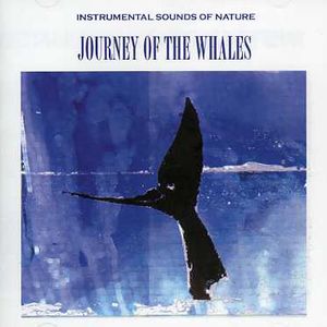 Journey of the Whales