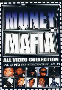 Money Mafia 15
