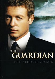 The Guardian: The Second Season