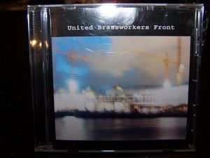 United Brassworkers Front