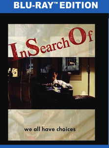 Insearchof