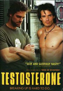 Testosterone (2003)