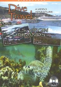 U.S.Virgin Islands