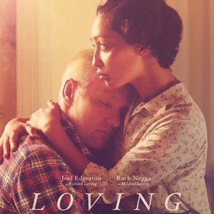 Loving (Original Soundtrack)