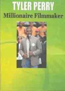 Millionaire Filmmaker