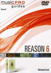 Reason 6: Advance
