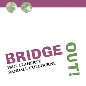 Bridge Out