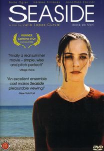 Seaside (2002)