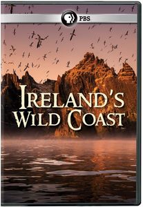 Ireland's Wild Coast