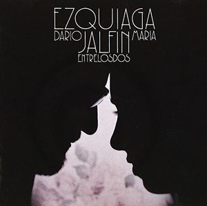 Entre los Dos [Import]