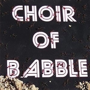 Choir Of Babble